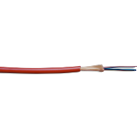 Fiber Cable